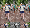 Evenement foto: Nijmeegse Vierdaagse 1170