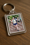 Evenement foto: Nijmeegse Vierdaagse 1170