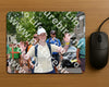 Evenement foto: Nijmeegse Vierdaagse 1170