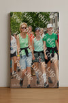 Evenement foto: Nijmeegse Vierdaagse 1170