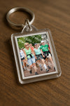 Evenement foto: Nijmeegse Vierdaagse 1170