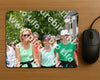 Evenement foto: Nijmeegse Vierdaagse 1170