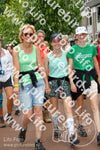 Evenement foto: Nijmeegse Vierdaagse 1170