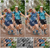 Evenement foto: Nijmeegse Vierdaagse 1170