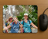 Evenement foto: Nijmeegse Vierdaagse 1170
