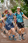 Evenement foto: Nijmeegse Vierdaagse 1170