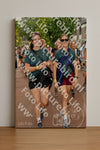 Evenement foto: Nijmeegse Vierdaagse 1170