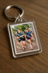 Evenement foto: Nijmeegse Vierdaagse 1170