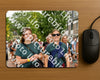 Evenement foto: Nijmeegse Vierdaagse 1170
