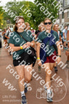Evenement foto: Nijmeegse Vierdaagse 1170