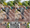 Evenement foto: Nijmeegse Vierdaagse 1170