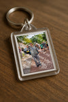 Evenement foto: Nijmeegse Vierdaagse 1170