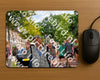 Evenement foto: Nijmeegse Vierdaagse 1170
