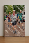 Evenement foto: Nijmeegse Vierdaagse 1170