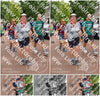 Evenement foto: Nijmeegse Vierdaagse 1170