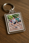 Evenement foto: Nijmeegse Vierdaagse 1170