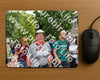 Evenement foto: Nijmeegse Vierdaagse 1170