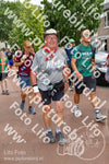 Evenement foto: Nijmeegse Vierdaagse 1170