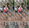 Evenement foto: Nijmeegse Vierdaagse 1170