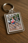 Evenement foto: Nijmeegse Vierdaagse 1170