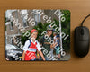 Evenement foto: Nijmeegse Vierdaagse 1170