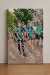 Evenement foto: Nijmeegse Vierdaagse 1170