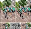 Evenement foto: Nijmeegse Vierdaagse 1170