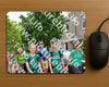 Evenement foto: Nijmeegse Vierdaagse 1170