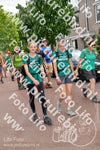 Evenement foto: Nijmeegse Vierdaagse 1170