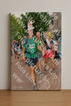 Evenement foto: Nijmeegse Vierdaagse 1170