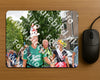 Evenement foto: Nijmeegse Vierdaagse 1170