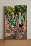 Evenement foto: Nijmeegse Vierdaagse 1170