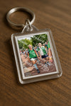 Evenement foto: Nijmeegse Vierdaagse 1170