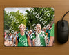 Evenement foto: Nijmeegse Vierdaagse 1170