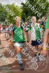Evenement foto: Nijmeegse Vierdaagse 1170