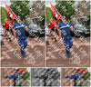 Evenement foto: Nijmeegse Vierdaagse 1170
