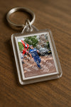 Evenement foto: Nijmeegse Vierdaagse 1170