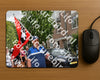 Evenement foto: Nijmeegse Vierdaagse 1170