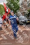Evenement foto: Nijmeegse Vierdaagse 1170