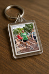 Evenement foto: Nijmeegse Vierdaagse 1170