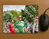 Evenement foto: Nijmeegse Vierdaagse 1170