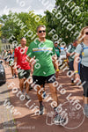 Evenement foto: Nijmeegse Vierdaagse 1170