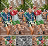 Evenement foto: Nijmeegse Vierdaagse 1170