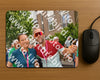 Evenement foto: Nijmeegse Vierdaagse 1170