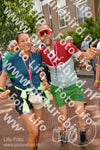 Evenement foto: Nijmeegse Vierdaagse 1170