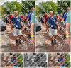 Evenement foto: Nijmeegse Vierdaagse 1170