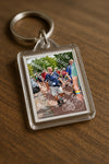 Evenement foto: Nijmeegse Vierdaagse 1170