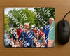 Evenement foto: Nijmeegse Vierdaagse 1170