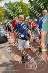 Evenement foto: Nijmeegse Vierdaagse 1170