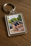 Evenement foto: Nijmeegse Vierdaagse 1170